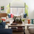 Tips Dekor Interior Rumah