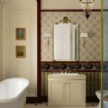 Tips Kamar Mandi