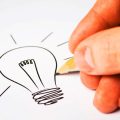 Tips Membuat Logo Untuk Brand Perusahaan