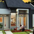 Trend Rumah Minimalis