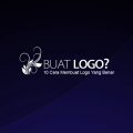 10 Cara Membuat Logo Yang Benar