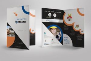 contoh-desain-brosur-menarik