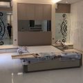 Jasa Arsitek Medan By Creohouse