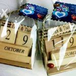 Kalender Abadi