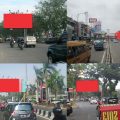 Lokasi Billboard dan Jasa pemasangan billboard medan