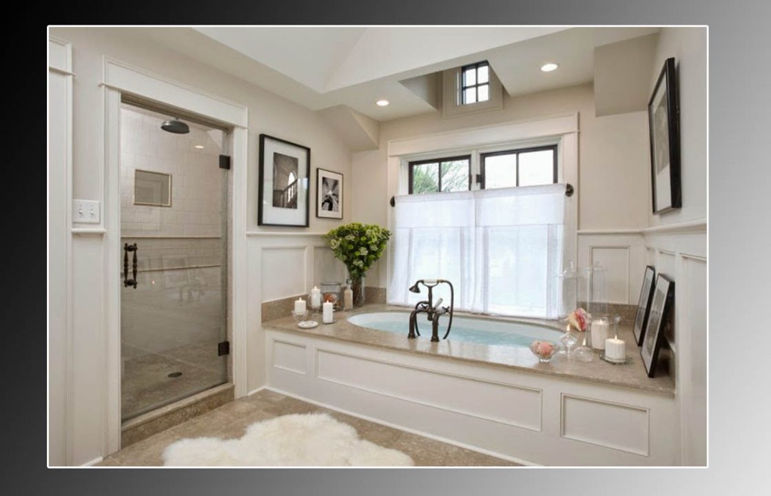 Cara Mengatasi Bau Di Kamar Mandi