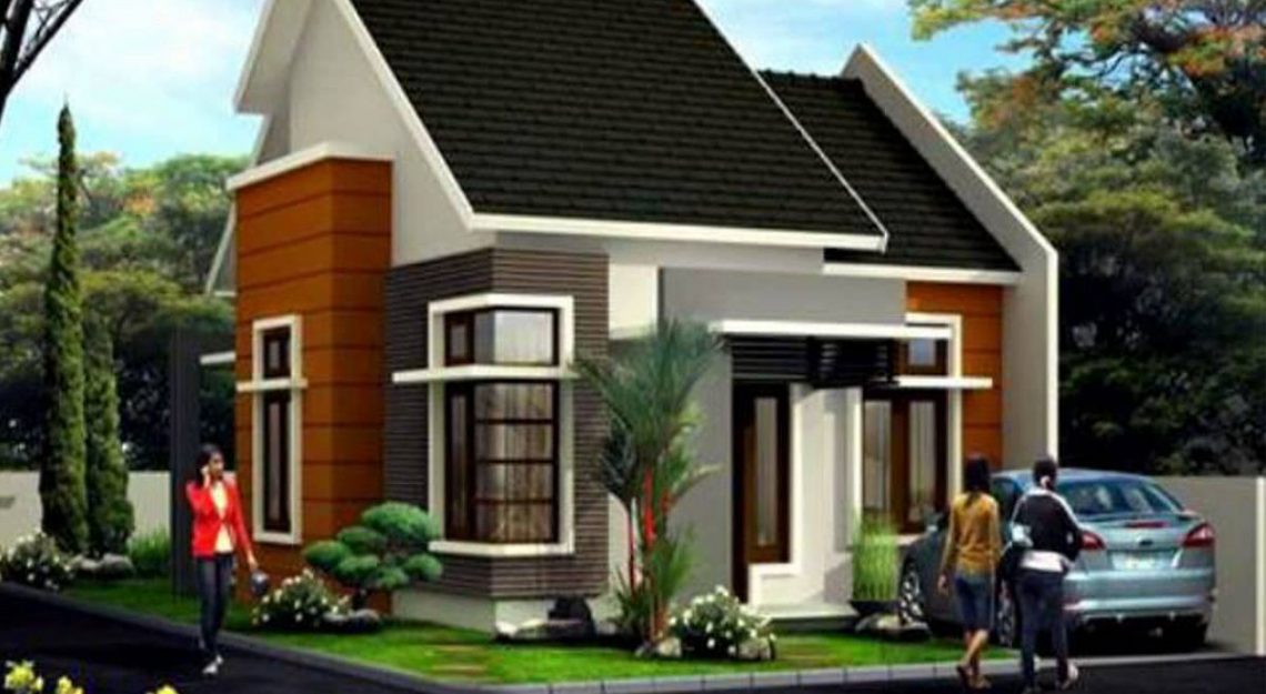 Menggunakan Jasa Arsitek Atau Tidak