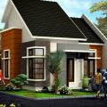 Menggunakan Jasa Arsitek Atau Tidak