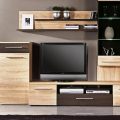 Model Rak TV Minimalis Modern Terbaru