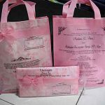 Tas Undangan Yang Menarik