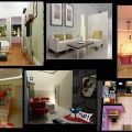 Tips Menata Rumah