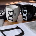 Aneka produk merchandise creo house