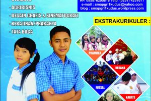 brosur-pendidikan