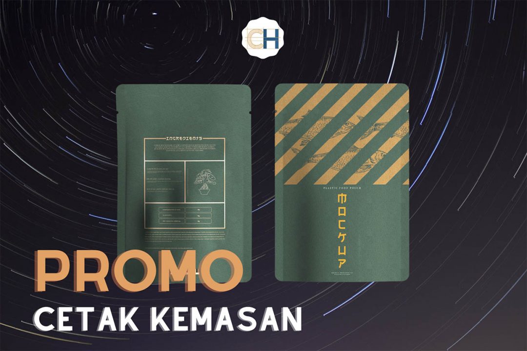 cetak kemasan plastik 2-min