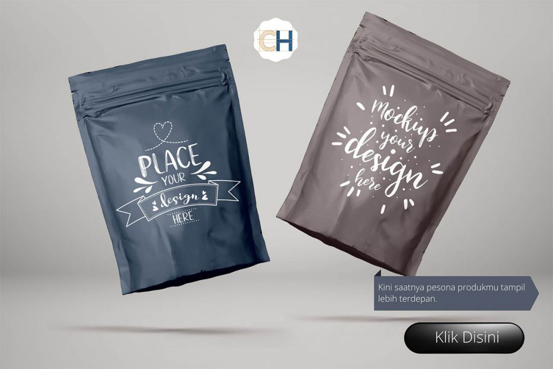 cetak plastik kemasan 1-min