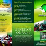desain-brosur-hal-depan-web