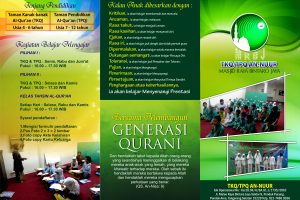 desain-brosur-hal-depan-web