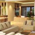 Mendesain Rumah Dengan Jasa Arstek