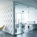 Ide Desain Kantor