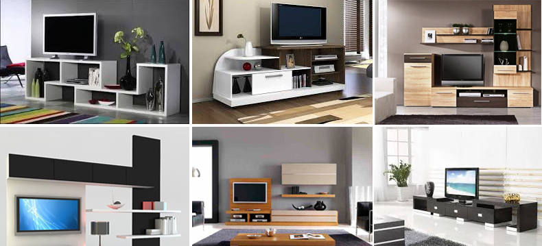 model-tv-minimalis-terbaru-1