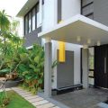 Tips Agar Rumah Tidak Panas