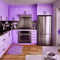 Tips Agar Dapur Rumah Tampak Sehat