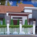 tips hemat sebelum membangun rumah