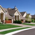tips membeli rumah