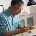 Tips Memilih Konsultan Arsitek