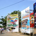 Tips Menentukan Lokasi Baliho