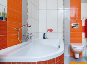 warna-cat-kamar-mandi