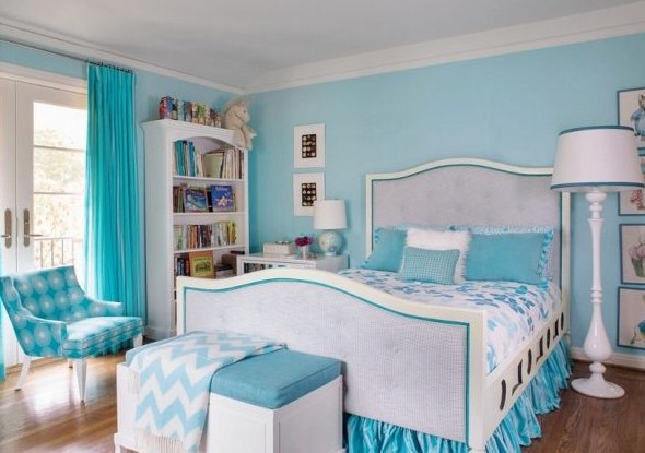 warna-pirus-kamar-anak