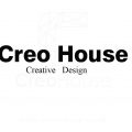 Creative Design Creo House