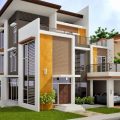 Jasa Arsitek Medan Untuk Rumah Minimalis