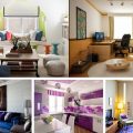 Jasa Arsitek Rumah Minimalis Mewah Bersama Creo House