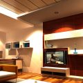 Jasa Desain Interior By Creo House