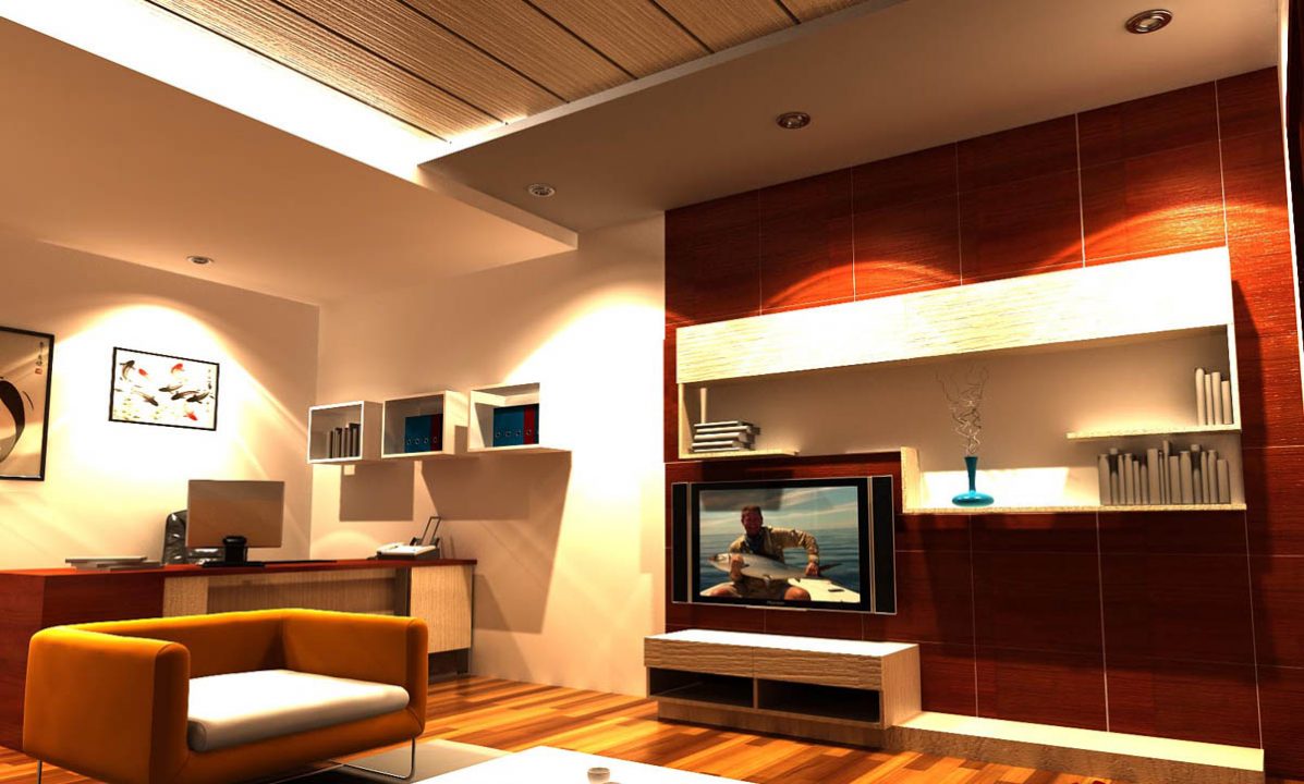 Berapa Biaya Jasa Desain Interior Rumah Berbagai Rumah Berapa Biaya Jasa Desain Interior Rumah Berbagai Rumah