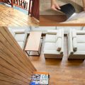 Karpet Vinyl