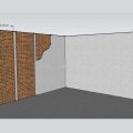 Material Dinding Rumah