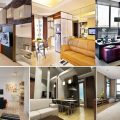 Tips Menata Apartemen