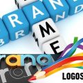 Menentukan Nama Brand dan Logo Perusahaan