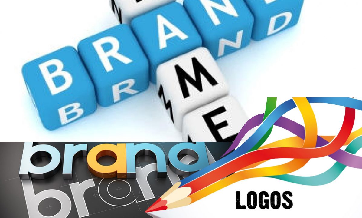 Tips Menentukan Nama Brand & Logo Bagi Perusahaan