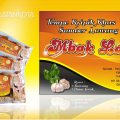 Pengertian Label Produk