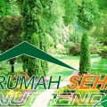 Rumah Sehat & Bersih