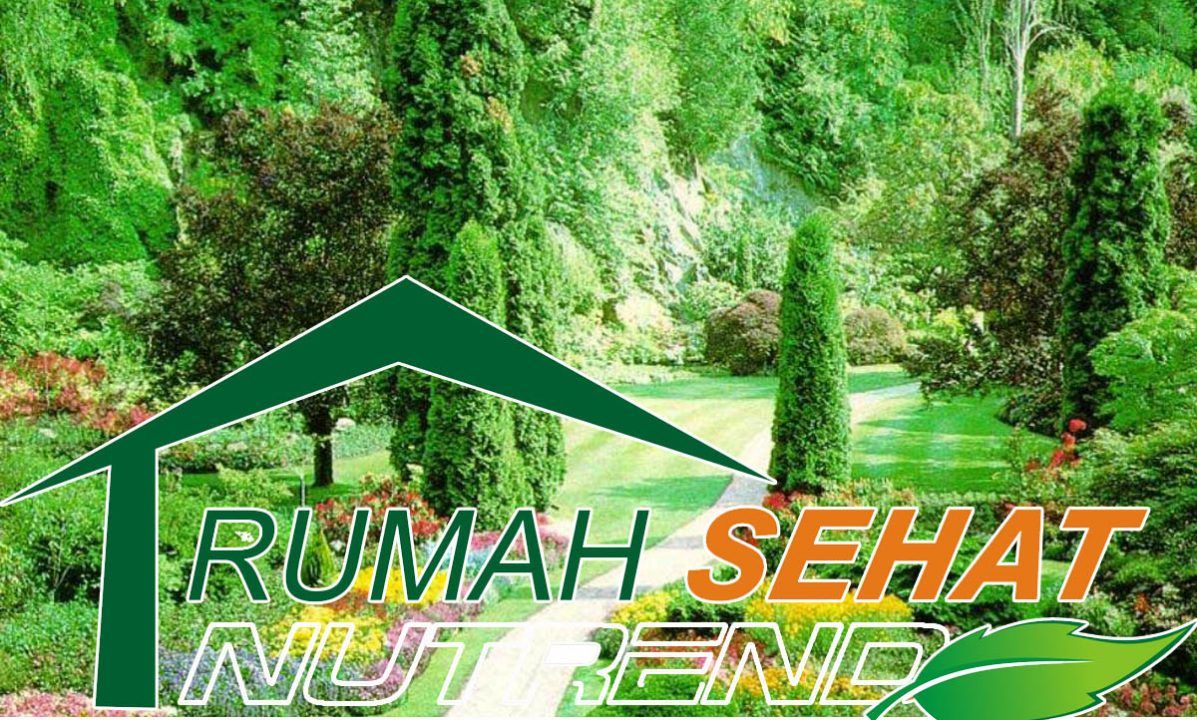 5 Langkah Mudah Menciptakan Rumah Sehat & Bersih