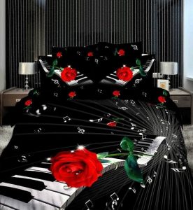 tempat-tidur-musik