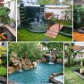 Tips Membuat Kolam Ikan Koi