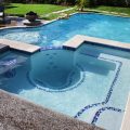 Tips Membuat Kolam Renang di Rumah