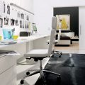 Tips Membuat Ruang Kerja di Rumah