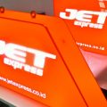 Tips Menampilkan Neon Box Agar Lebih Menarik